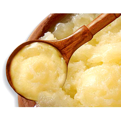 Cow Butter Oil